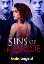 Watch Sins of the Bride Movie4k