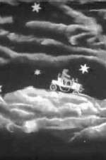 Watch The '?' Motorist Movie4k