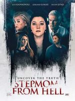 Watch Stepmom from Hell Movie4k