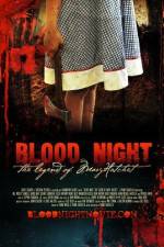 Watch Blood Night Movie4k
