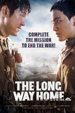 Watch The Long Way Home Movie4k