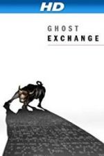 Watch Ghost Exchange Movie4k