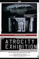 Watch The Atrocity Exhibition Movie4k