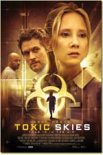 Watch Toxic Skies Movie4k