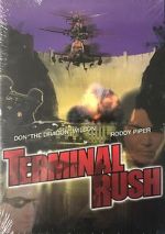 Watch Terminal Rush Movie4k