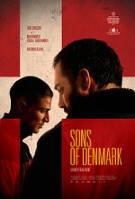 Watch Sons of Denmark Movie4k
