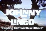 Watch Johnny Lingo (Short 1969) Movie4k