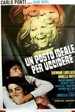 Watch An Ideal Place to Kill Movie4k