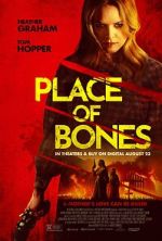 Watch Place of Bones Movie4k