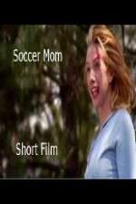 Watch Soccer Mom Movie4k