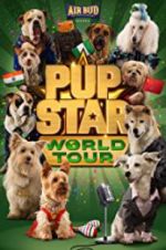 Watch Pup Star: World Tour Movie4k