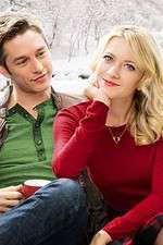 Watch My Christmas Love Movie4k