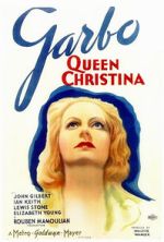 Watch Queen Christina Movie4k