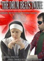 Watch The Drum Beats Twice Movie4k