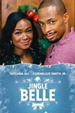 Watch Jingle Belle Movie4k