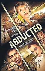 Watch Abducted Movie4k