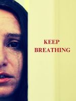 Watch Keep Breathing Movie4k