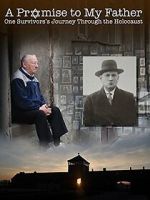 Watch A Promise to My Father Movie4k