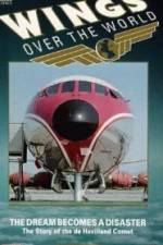 Watch Wings Over the World Movie4k