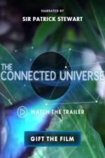 Watch The Connected Universe Movie4k