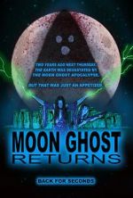 Watch Moon Ghost Returns Movie4k