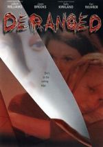 Watch The Rose Technique Movie4k