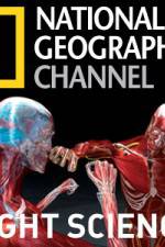 Watch Fight Science Movie4k