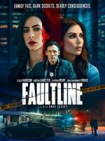 Watch Faultline Movie4k