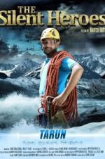 Watch The Silent Heroes Movie4k