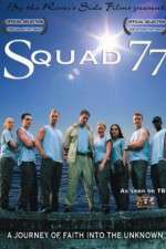 Watch Squad 77 Movie4k