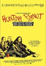 Watch Hunting Pignut Movie4k