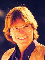 Watch John Denver: The Higher We Fly Movie4k