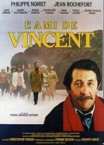 Watch A Friend of Vincent Movie4k