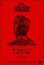 Watch The Shade Movie4k