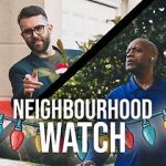 Watch Neighbourhood Watch (Short 2024) Movie4k