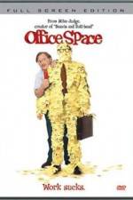 Watch Office Space Movie4k