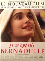 Watch My Name Is Bernadette Movie4k