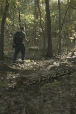 Watch Left Fingers Movie4k