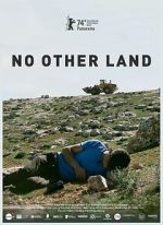Watch No Other Land Movie4k