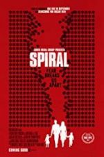 Watch Spiral Movie4k