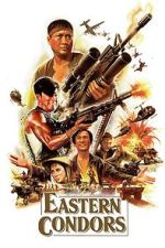 Watch Eastern Condors Movie4k
