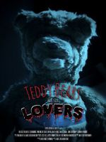 Watch Teddy Bears are for Lovers (Short 2016) Movie4k