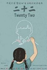 Watch Twenty Two Movie4k