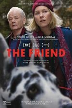 Watch The Friend Movie4k