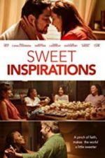 Watch Sweet Inspirations Movie4k
