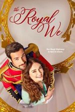 Watch The Royal We Movie4k
