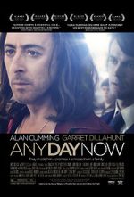Watch Any Day Now Movie4k