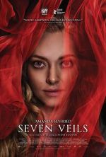 Watch Seven Veils Movie4k