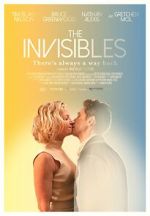 Watch The Invisibles Movie4k