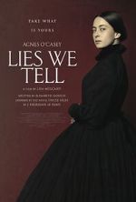 Watch Lies We Tell Movie4k